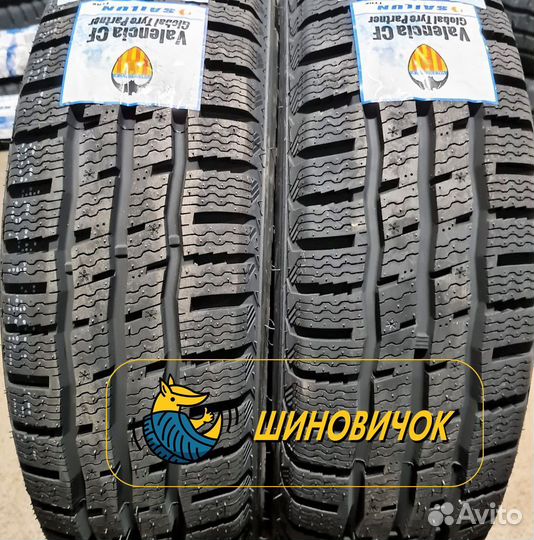 Sailun Endure WSL1 225/75 R16C R