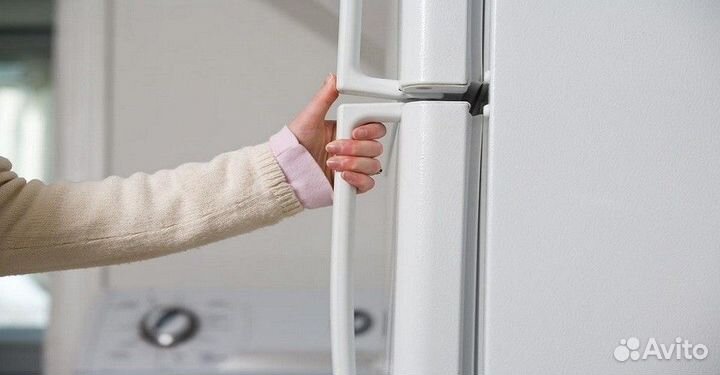 Уплотнительная резинка для холодильника