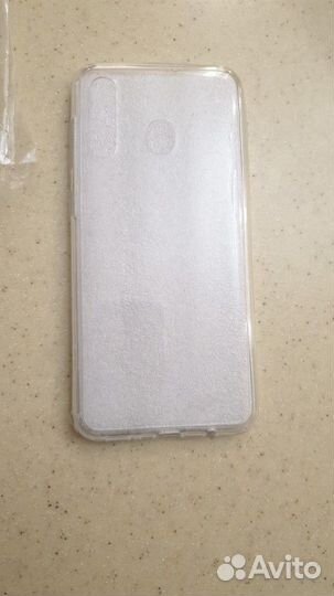 Чехолы для телефона samsung galaxy А30