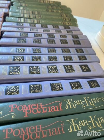 Н.В. Гоголь Издательство правда 1983 год