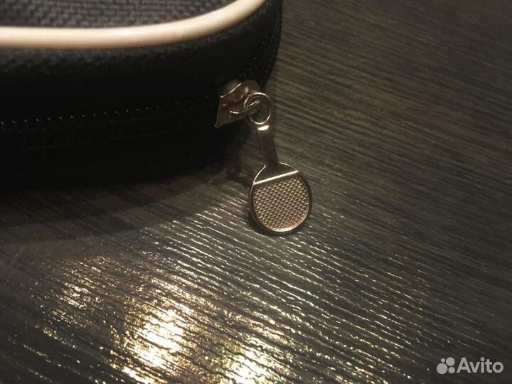 Набор для настольного тенниса MK T.T.Racket