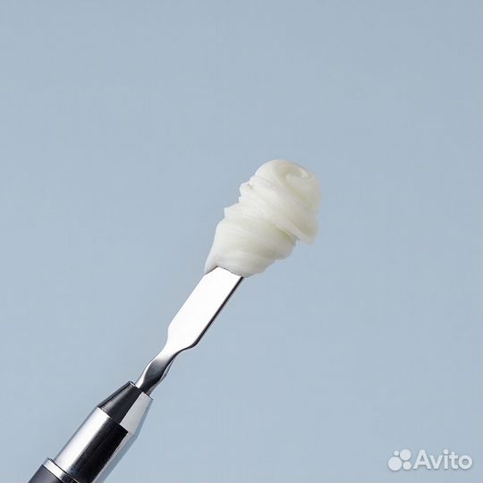 Acrylatic Soft White оптом