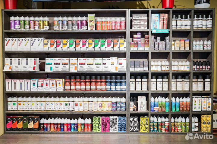 Водитель-экспедитор (кат. В) на авто компании