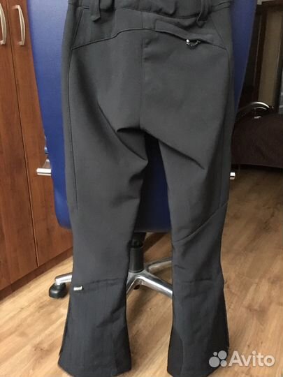 Женские штаны Aictic Queen