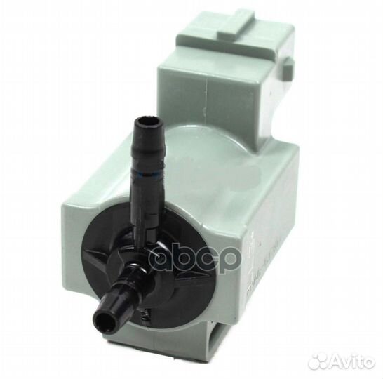 Клапан-соленоид hyundai/KIA 394002C300 394002C3