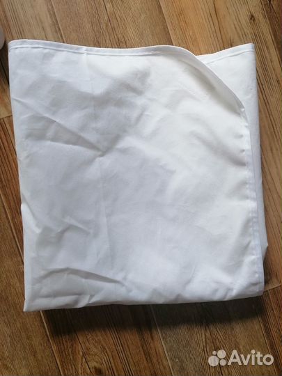 Фотобокс для предметной съемки