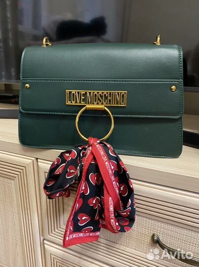 Сумка оригинал