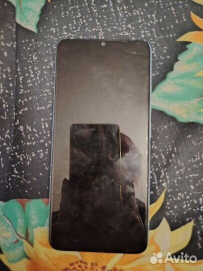 TECNO Pop 7, 2/64 ГБ