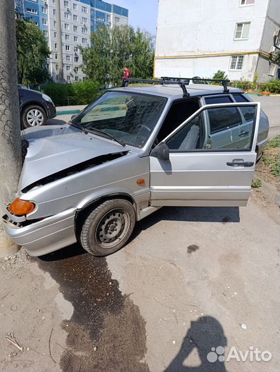 Автовыкуп дорого