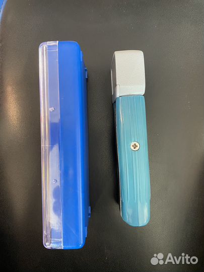 Динамометр дк 100,силомер