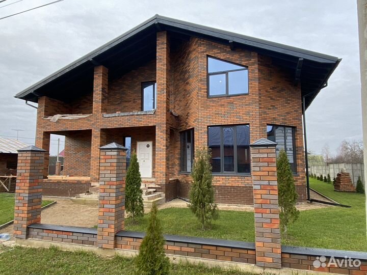 Окна пластиковые от производителя