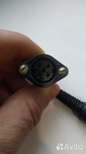 Переходник