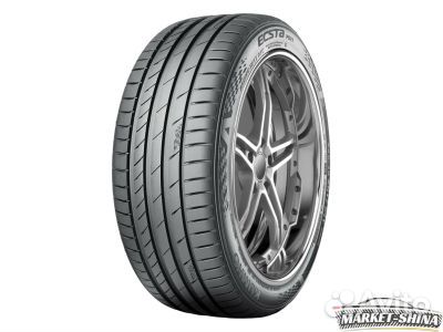 Kumho Ecsta PS71 235/45 R20 100W