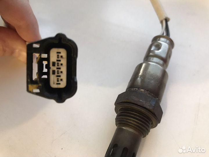 Лямда зонд, кислородный датчик Nissan Murano/Infin