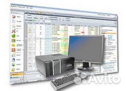 Программист, ит-специалист, сисадмин