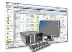 Программист, ит-специалист, сисадмин