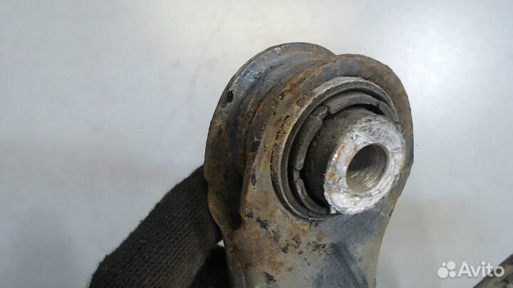 Рычаг подвески Volkswagen Passat CC, 2013