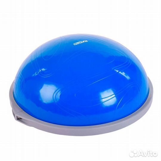 Полусфера для фитнеса profi-FIT