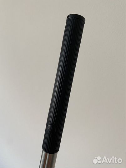 Монопод, селфи-палка