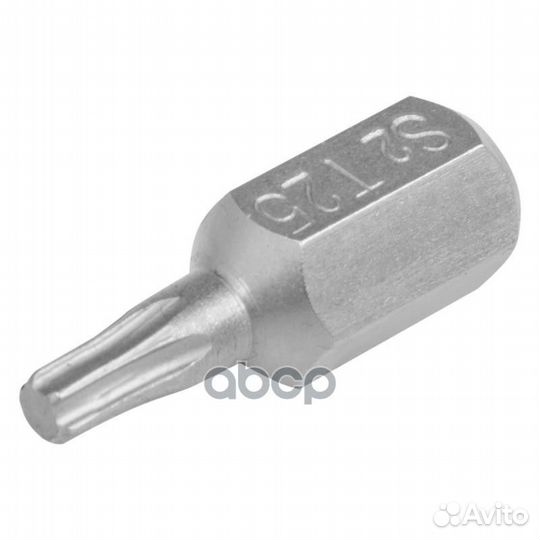 Бита вставка AT-B-03 airline