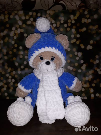 Очень милые друзья