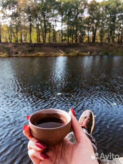 Прогулки Слушатель Собеседник Друг на час