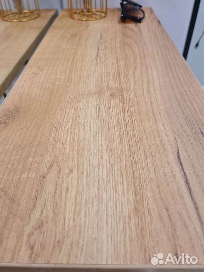 Обувница этажерка для обуви, консоль