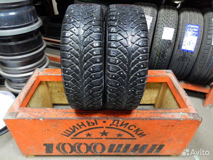 Nordman Nordman 4 185/60 R15
