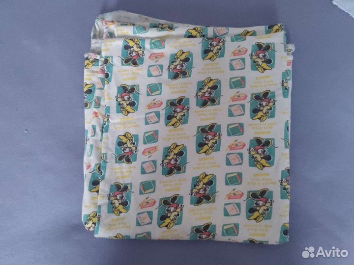 Пеленки распашонки пинетки