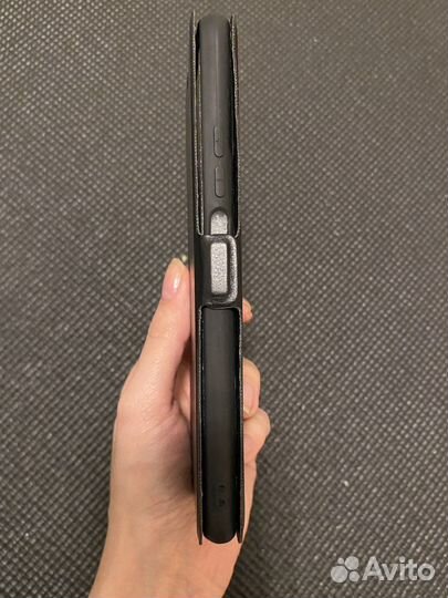 Чехол для Honor 10X Lite (2020)