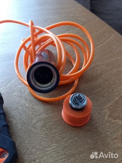 Эхолот практик 6s бу