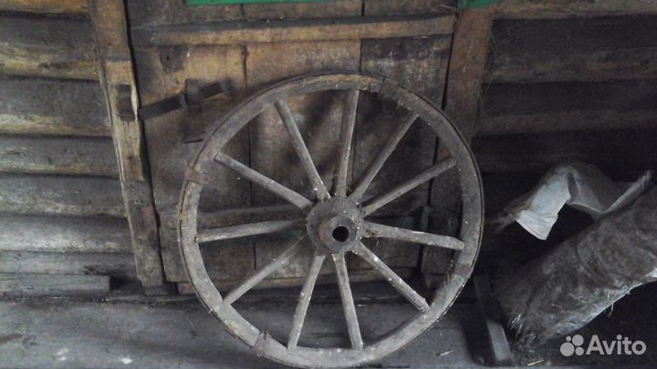 Продаю утюг на углях кол