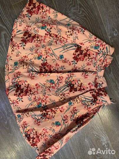 Одежда для девушек