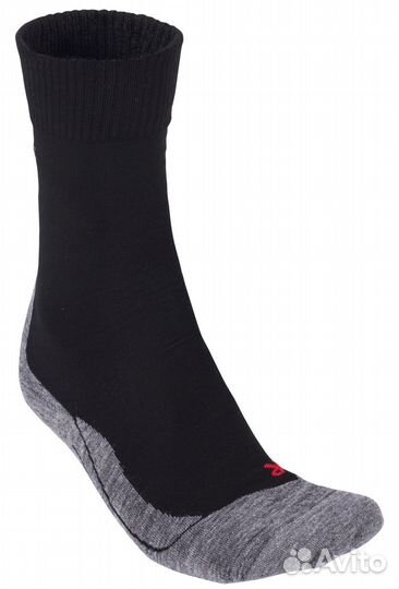 Треккинговый носок Falke TK5