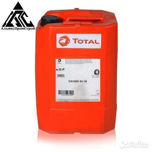 Набор то для компрессора crossair