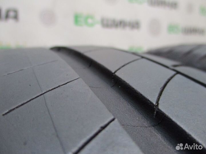 Michelin Primacy 3 205/45 R17