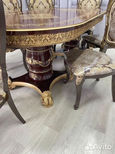 Кухонный стол. Доставка по всей России