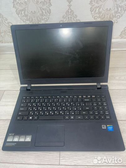Lenovo B50-10