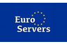 EuroServers