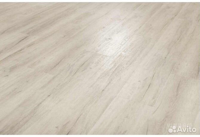 Кварцвинил