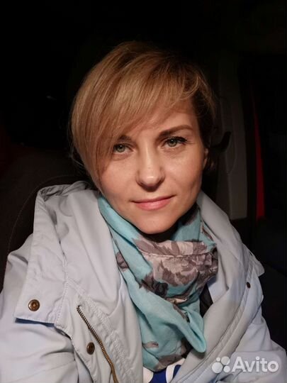 Репетитор по английскому языку