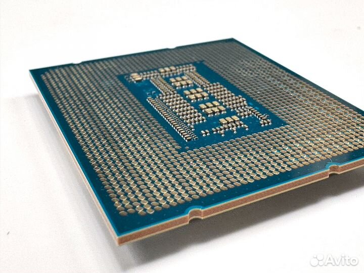 Intel Core i9-13900K