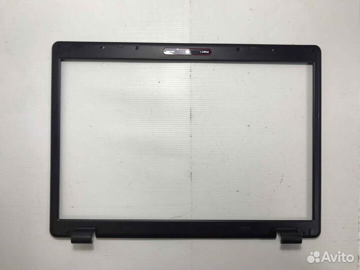 Рамка матрицы для RoverBook Pro 551 VHB
