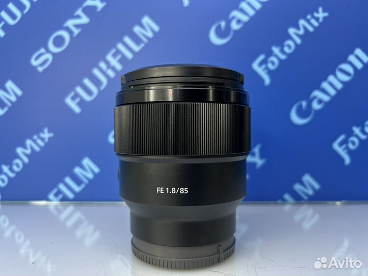 Sony fe 85mm f/1.8 (0238)