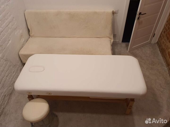 Аренда кабинета в центре города