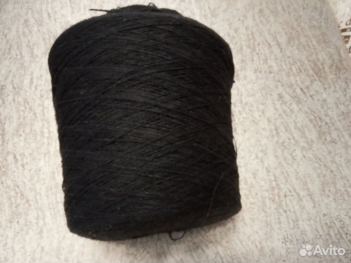 Хобби и отдых