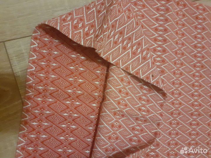 Наволочки гобеленовые