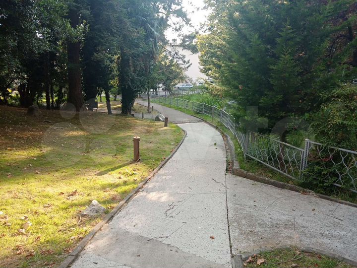 2-к. квартира, 72 м², 2/3 эт.