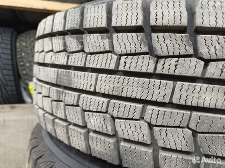 Yokohama Ice Guard IG20 185/60 R15