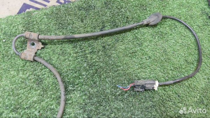 Датчик ABS задний левый Hyundai Tucson хэтчбек 2.0